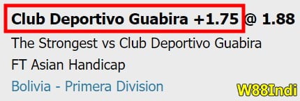 Asian พิการ + FC0 ความหมายอธิบาย